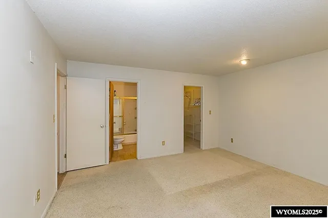 $288,000 | 2775 Hitching Post Drive, Green River, WY 82935