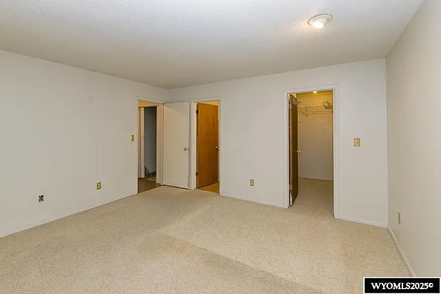 $288,000 | 2775 Hitching Post Drive, Green River, WY 82935