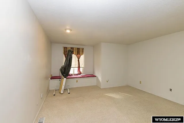 $288,000 | 2775 Hitching Post Drive, Green River, WY 82935