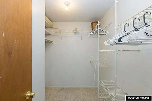 $288,000 | 2775 Hitching Post Drive, Green River, WY 82935