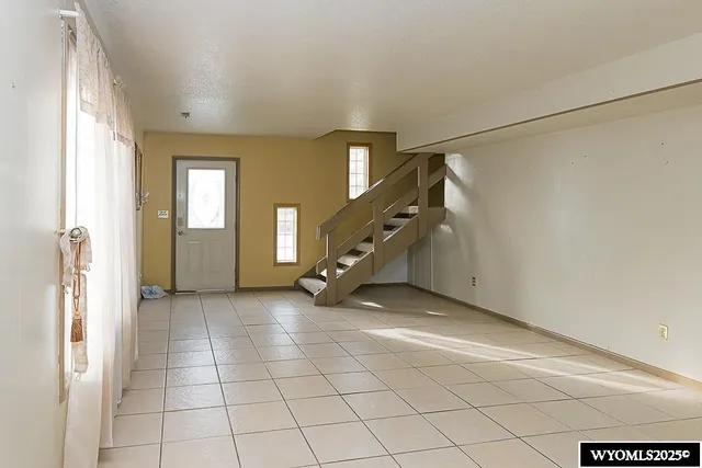 $288,000 | 2775 Hitching Post Drive, Green River, WY 82935