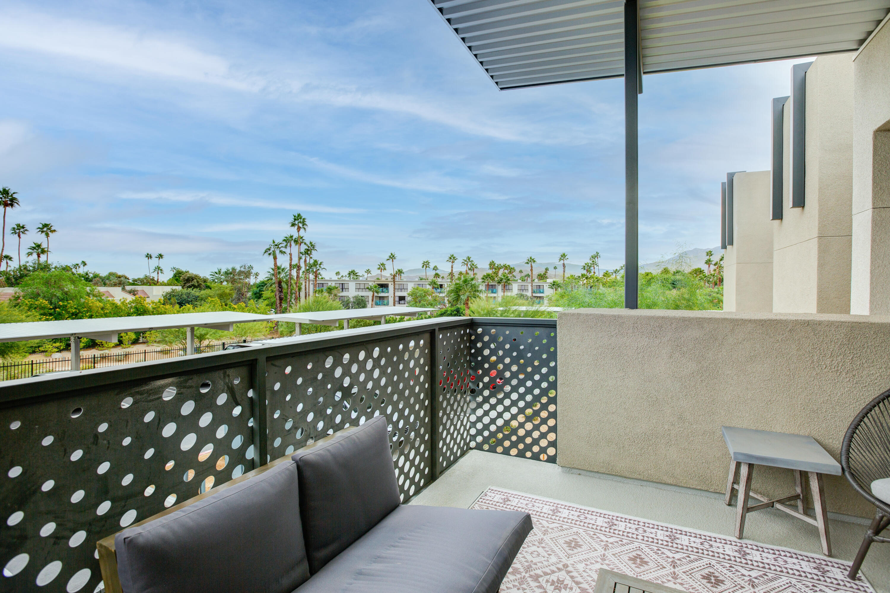 160 The River Palm Springs, CA 92262 - Photo 26 of 35 25