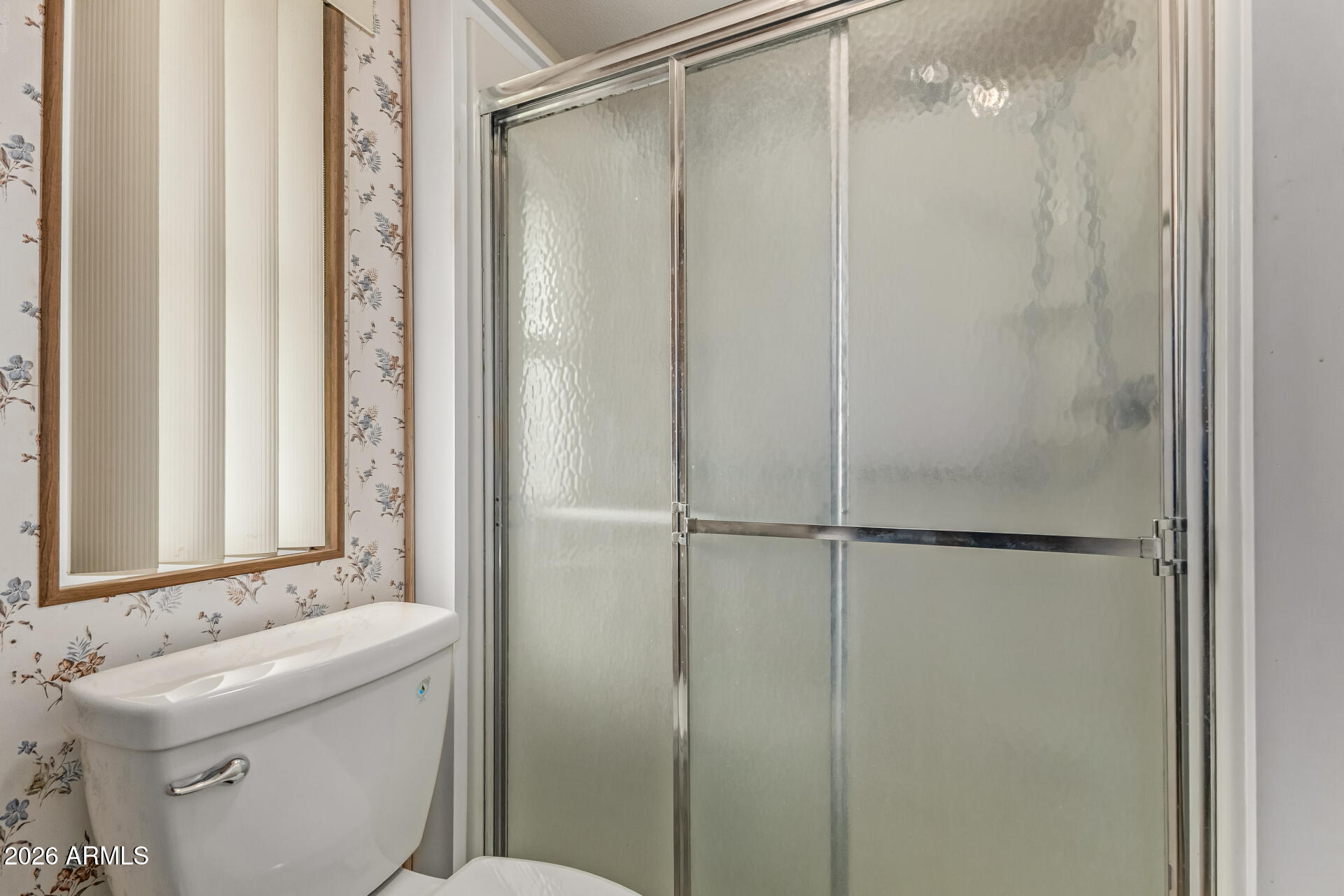 53 North Mountain Road, Unit 54 Apache Junction, AZ 85120 - Photo 21 of 35 19 Mountain