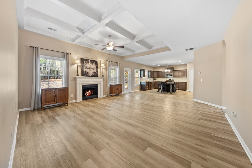 67 Pin Oak Way Hamilton, GA 31811 - Photo 9 of 65 Gallery Image 9