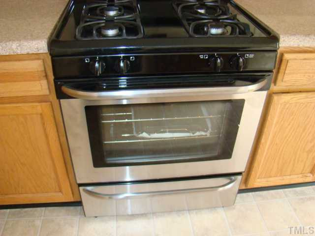 11922 Field Towne Lane Raleigh, NC 27614 - Photo 17 of 18 Photo 17