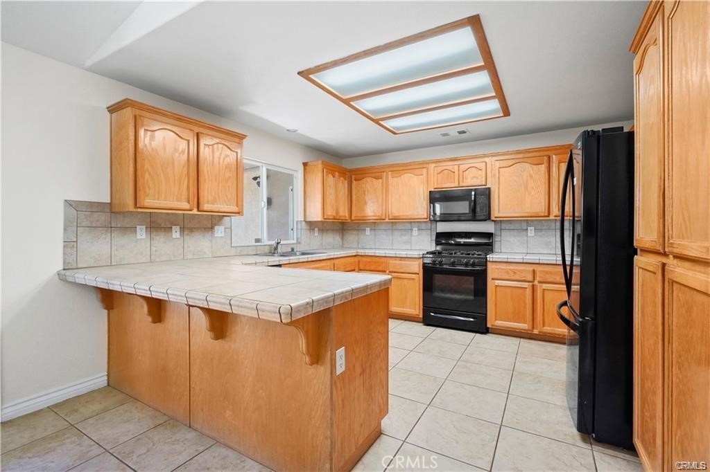 13227 Smith Road Phelan, CA 92371 - Photo 8 of 42 Gallery Image 8