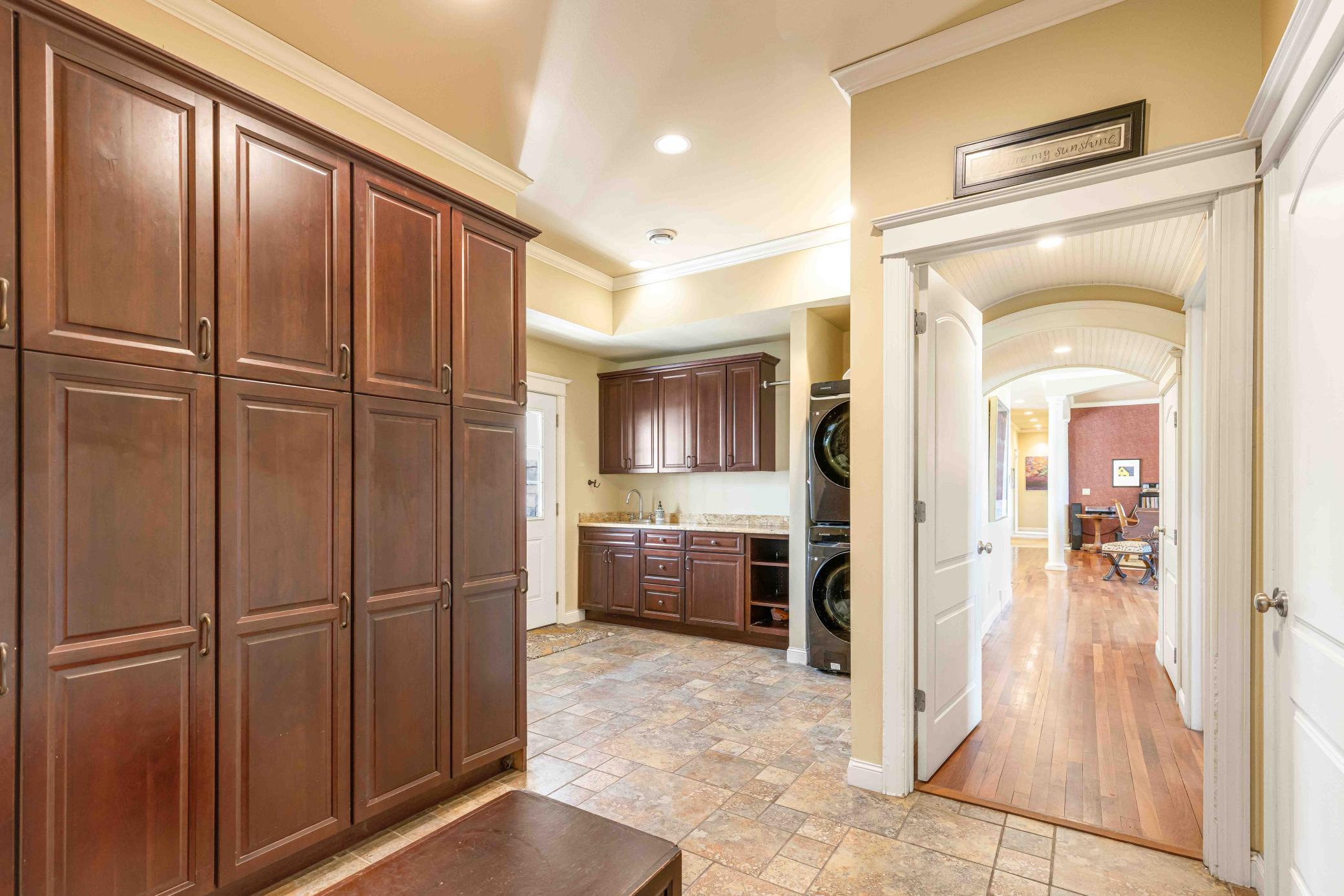 705 18th Street North Moorhead, MN 56560 - Photo 66 of 98