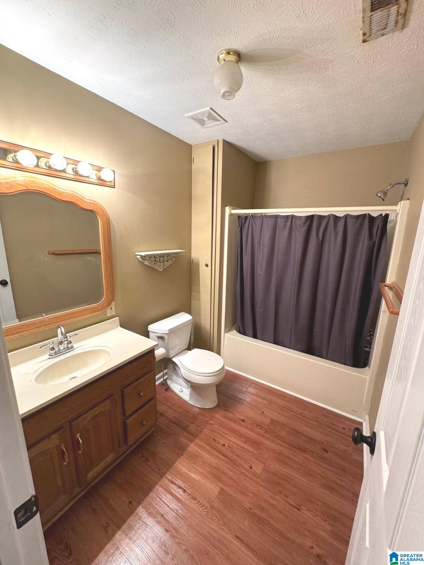 83 Barfield School Road Lineville, AL 36266 - Photo 26 of 42