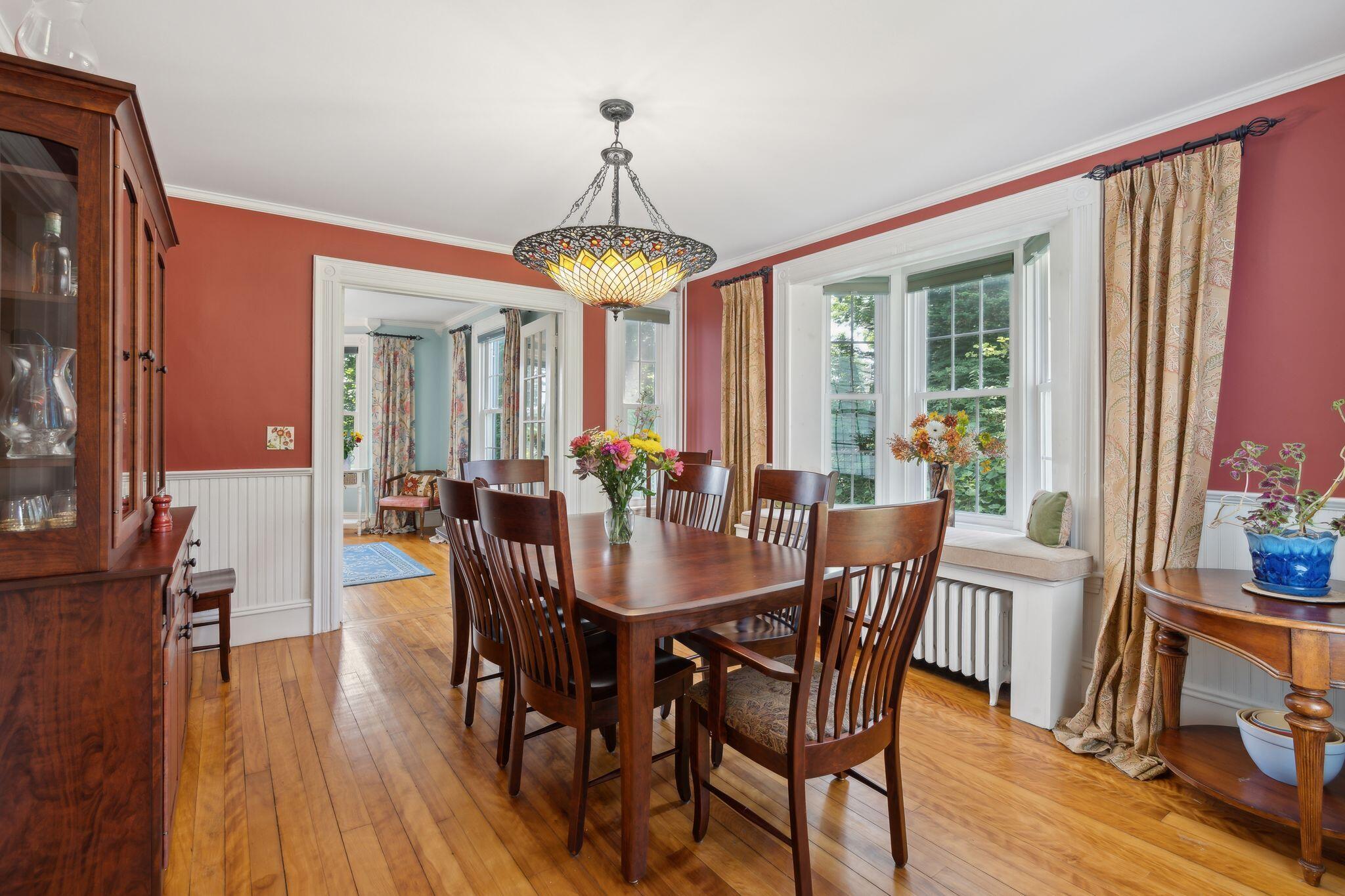 74 Middle Street Hallowell, ME 04347 - Photo 22 of 57 35_DSC08630