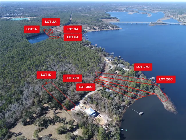 a street sign that is sitting on a shelf