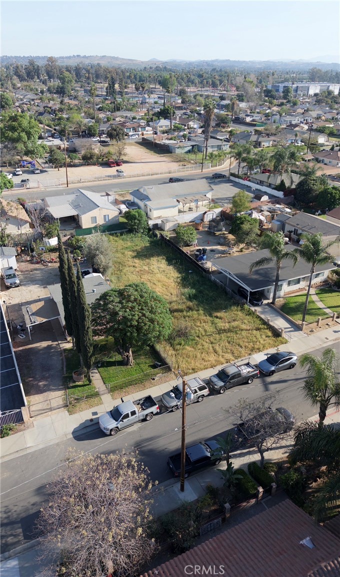 7542 Peters Street Riverside, CA 92504 - Photo 4 of 13