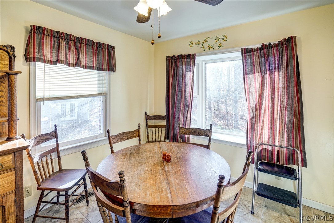 6310 Bobs Road Mineral, VA 23117 - Photo 11 of 50 Gallery Image 11