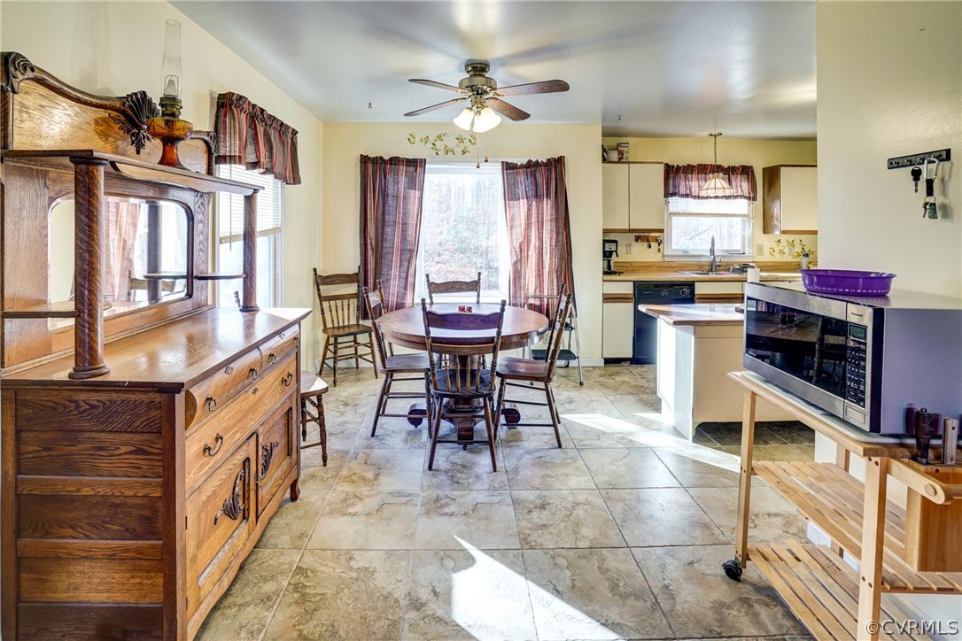 6310 Bobs Road Mineral, VA 23117 - Photo 12 of 50 Gallery Image 12