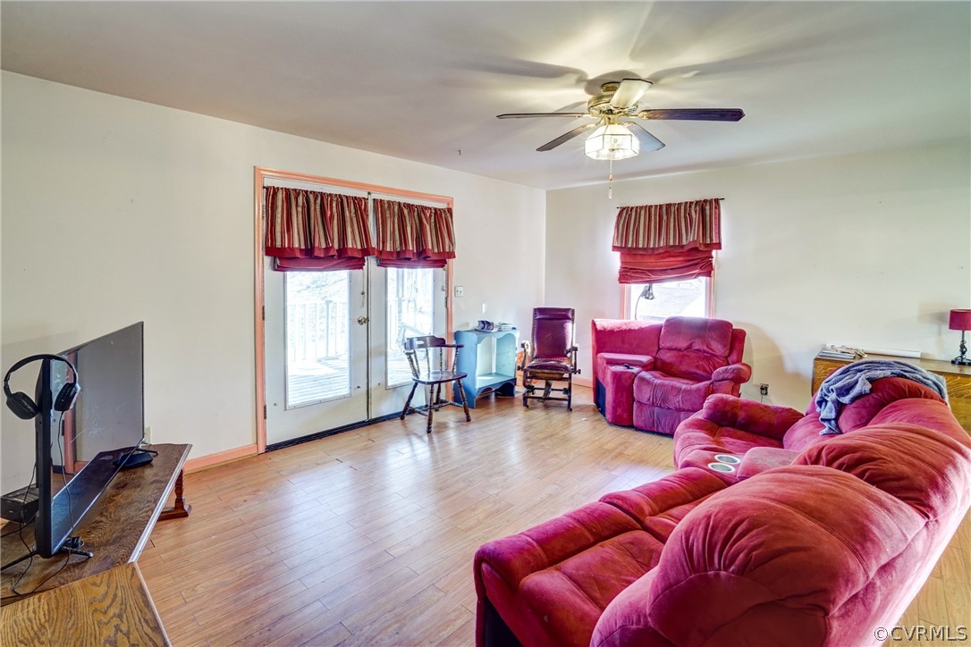 6310 Bobs Road Mineral, VA 23117 - Photo 14 of 50 Gallery Image 14