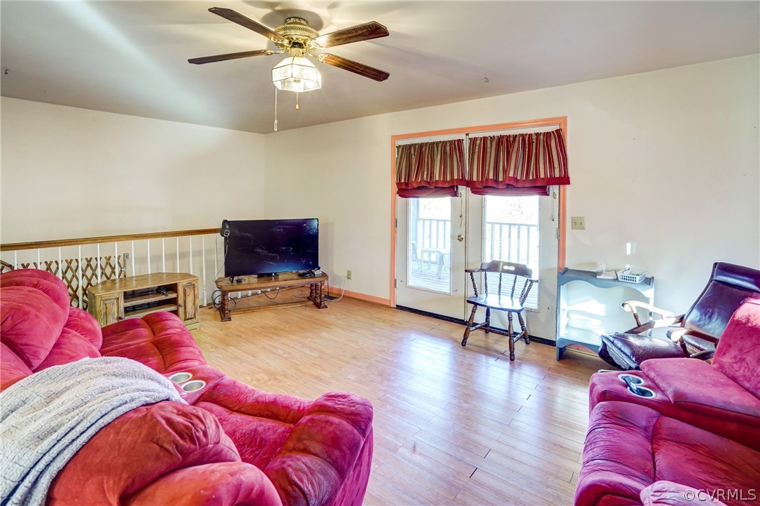 6310 Bobs Road Mineral, VA 23117 - Photo 15 of 50 Gallery Image 15