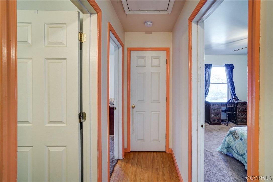 6310 Bobs Road Mineral, VA 23117 - Photo 16 of 50 Gallery Image 16