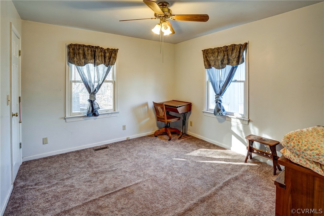 6310 Bobs Road Mineral, VA 23117 - Photo 18 of 50 Gallery Image 18