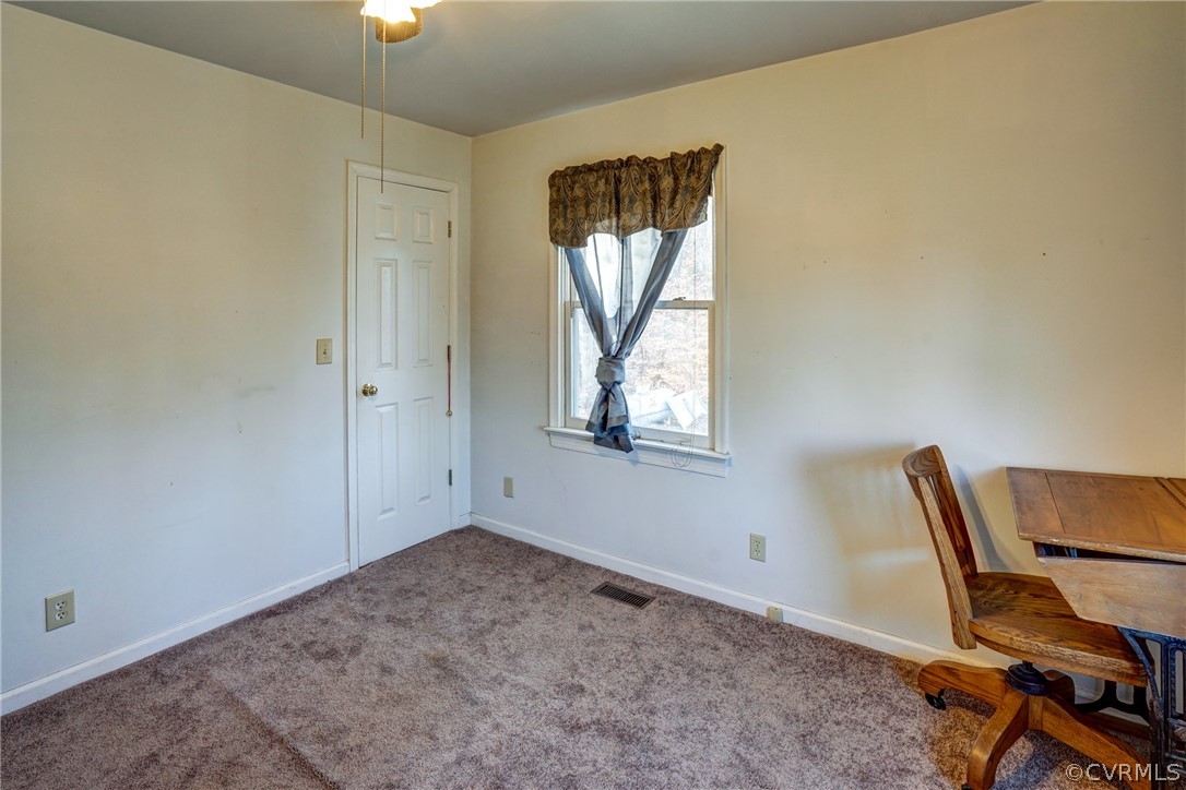 6310 Bobs Road Mineral, VA 23117 - Photo 19 of 50 Gallery Image 19