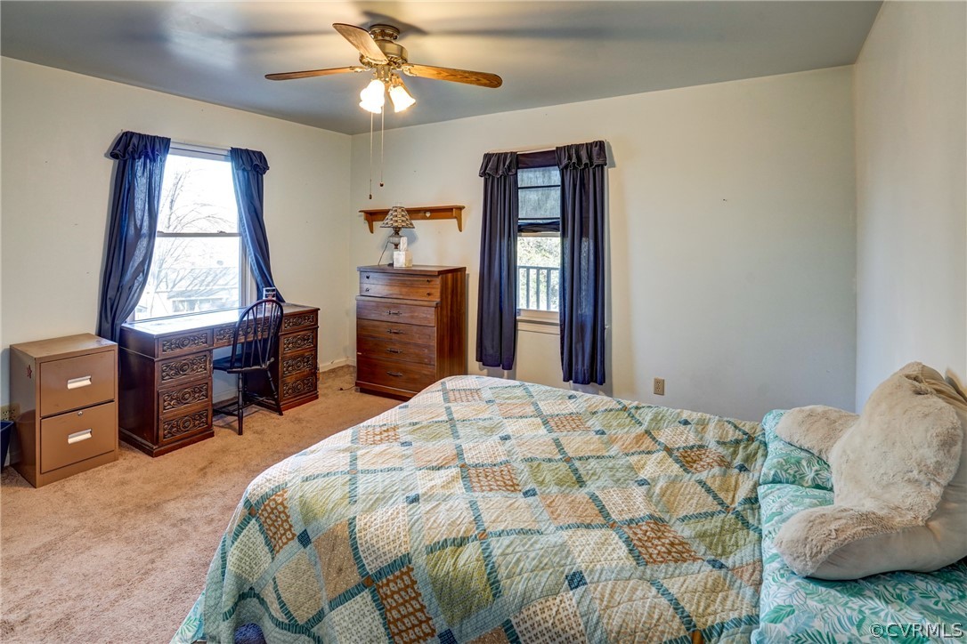 6310 Bobs Road Mineral, VA 23117 - Photo 20 of 50 Gallery Image 20