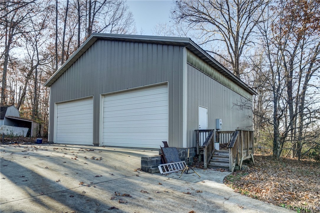 6310 Bobs Road Mineral, VA 23117 - Photo 2 of 50 Gallery Image 2