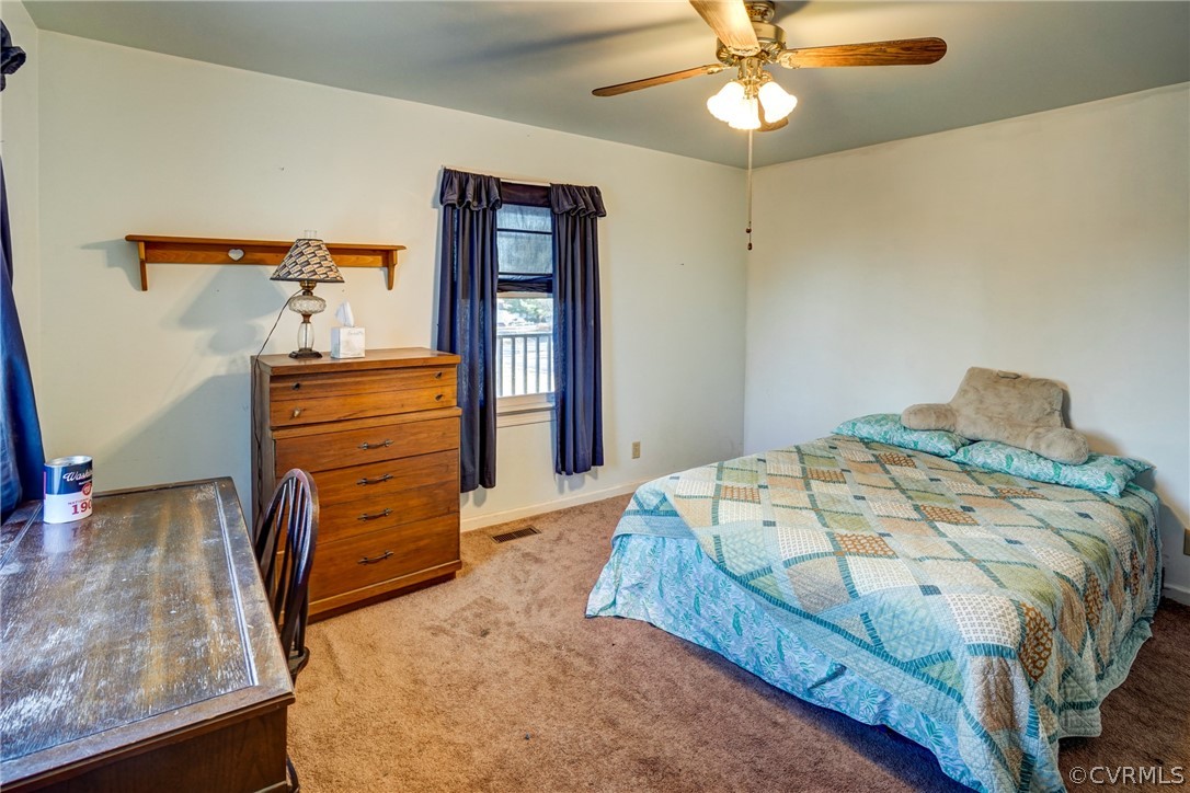 6310 Bobs Road Mineral, VA 23117 - Photo 21 of 50 Gallery Image 21