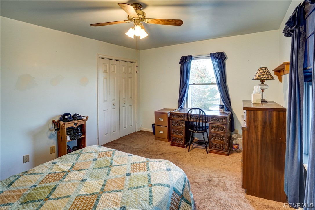 6310 Bobs Road Mineral, VA 23117 - Photo 22 of 50 Gallery Image 22