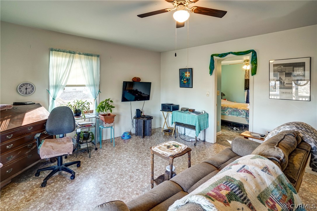 6310 Bobs Road Mineral, VA 23117 - Photo 24 of 50 Gallery Image 24