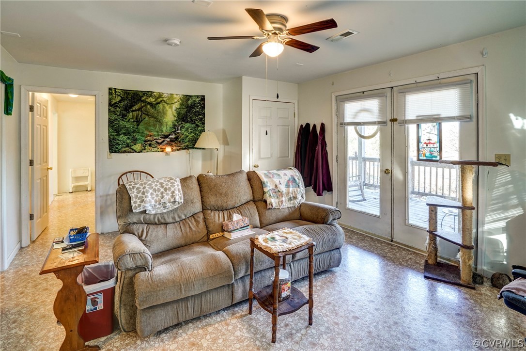6310 Bobs Road Mineral, VA 23117 - Photo 25 of 50 Gallery Image 25