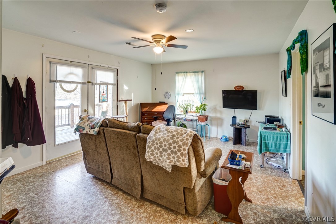 6310 Bobs Road Mineral, VA 23117 - Photo 26 of 50 Gallery Image 26