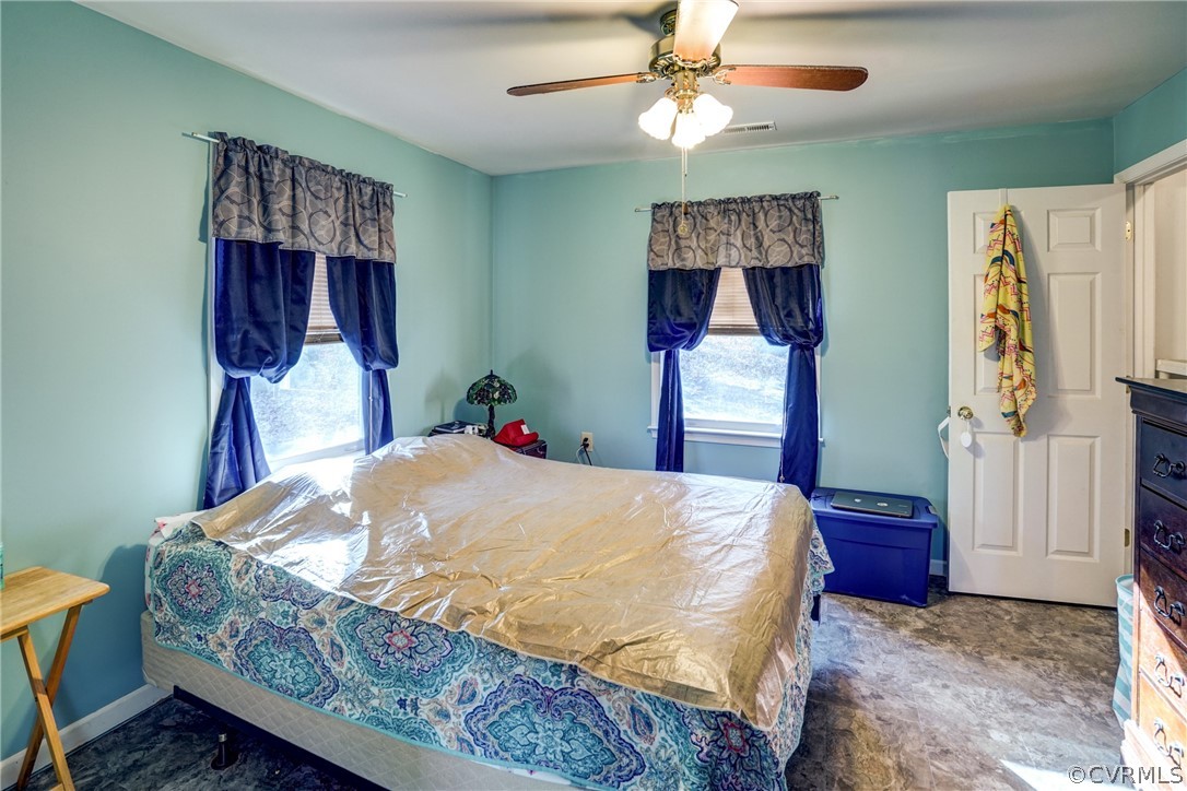 6310 Bobs Road Mineral, VA 23117 - Photo 28 of 50 Gallery Image 28