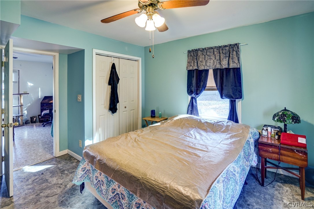 6310 Bobs Road Mineral, VA 23117 - Photo 29 of 50 Gallery Image 29