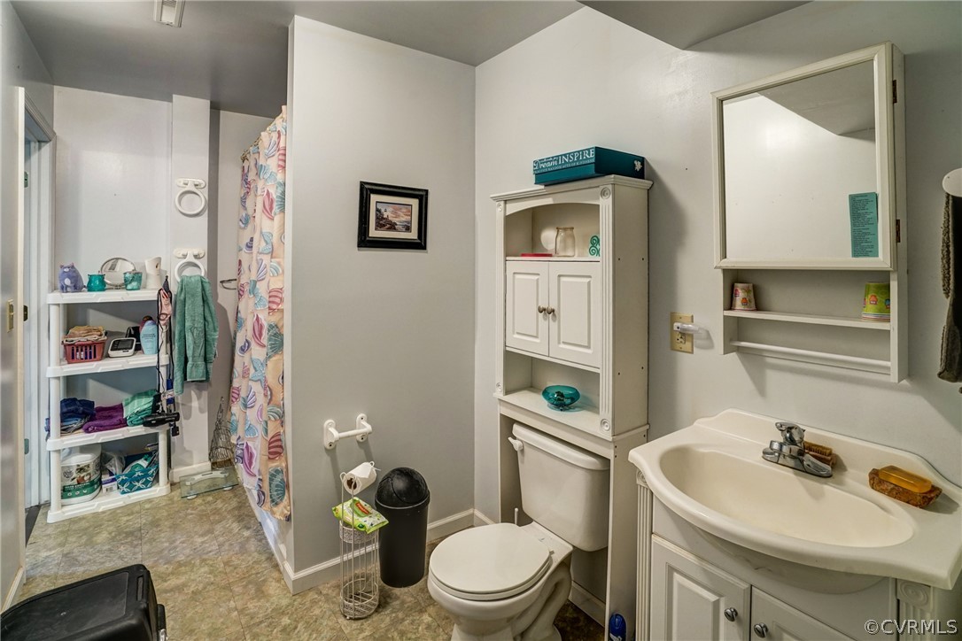 6310 Bobs Road Mineral, VA 23117 - Photo 30 of 50 Gallery Image 30