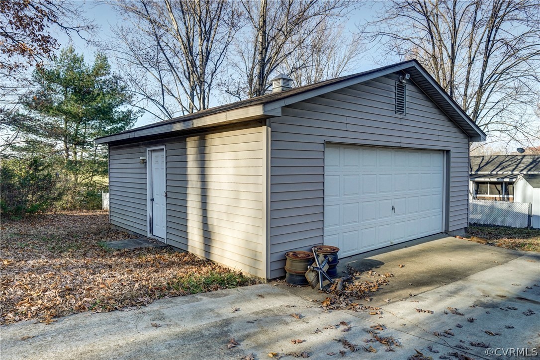 6310 Bobs Road Mineral, VA 23117 - Photo 3 of 50 Gallery Image 3