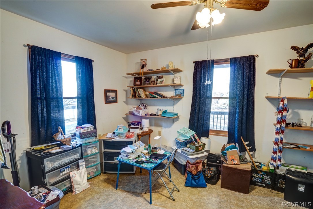 6310 Bobs Road Mineral, VA 23117 - Photo 32 of 50 Gallery Image 32