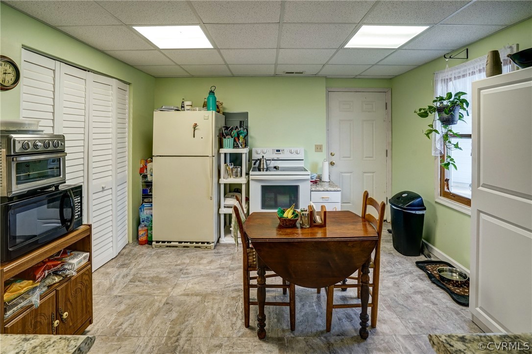 6310 Bobs Road Mineral, VA 23117 - Photo 33 of 50 Gallery Image 33