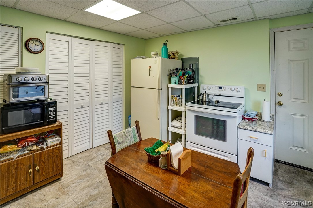 6310 Bobs Road Mineral, VA 23117 - Photo 34 of 50 Gallery Image 34