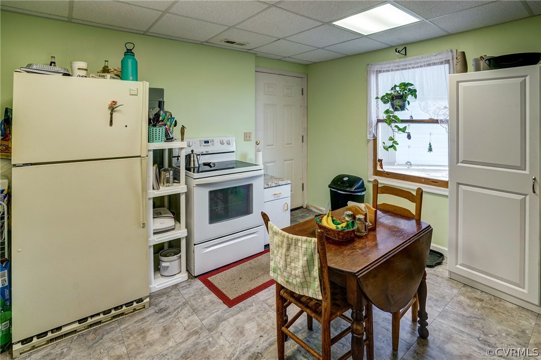 6310 Bobs Road Mineral, VA 23117 - Photo 35 of 50 Gallery Image 35