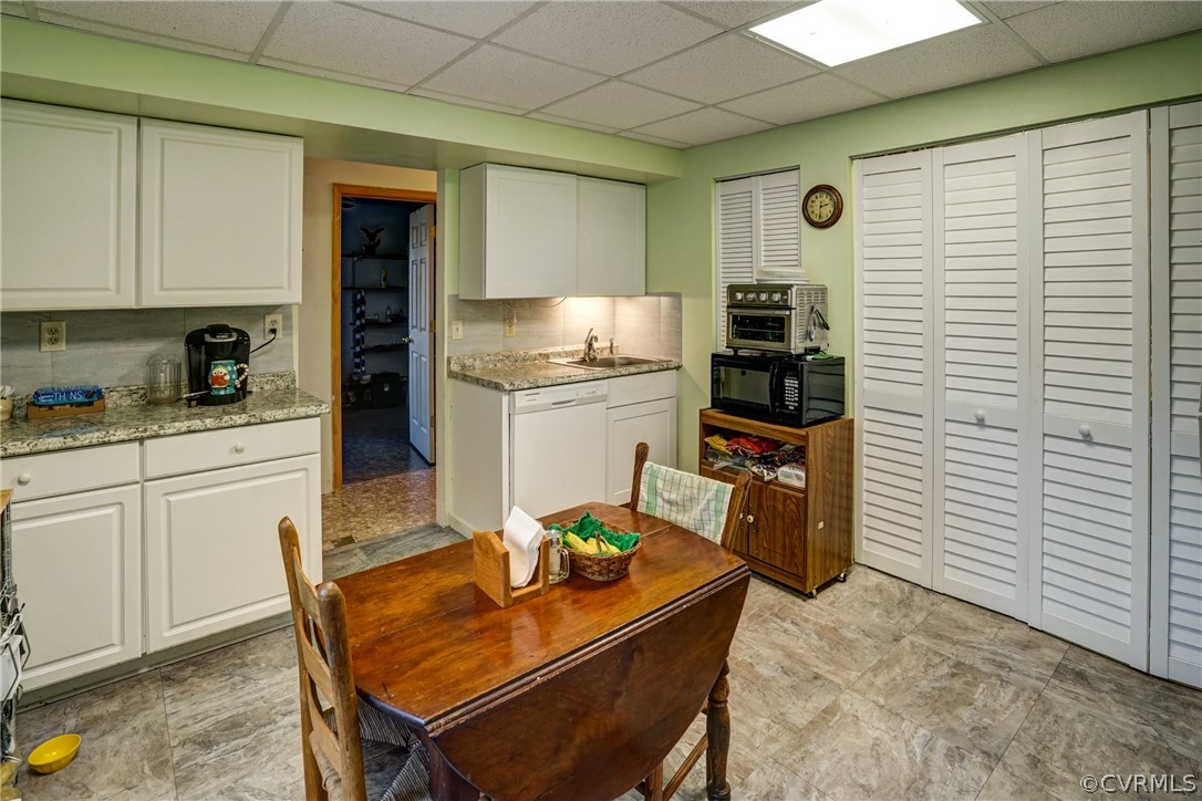 6310 Bobs Road Mineral, VA 23117 - Photo 36 of 50 Gallery Image 36