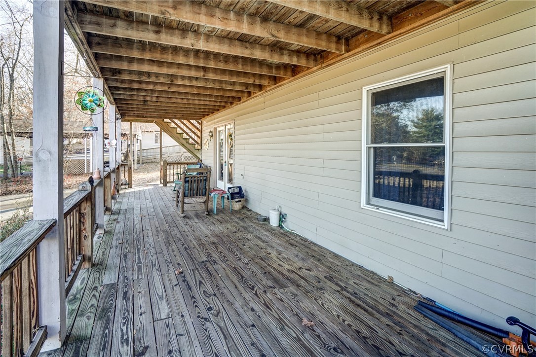 6310 Bobs Road Mineral, VA 23117 - Photo 38 of 50 Gallery Image 38