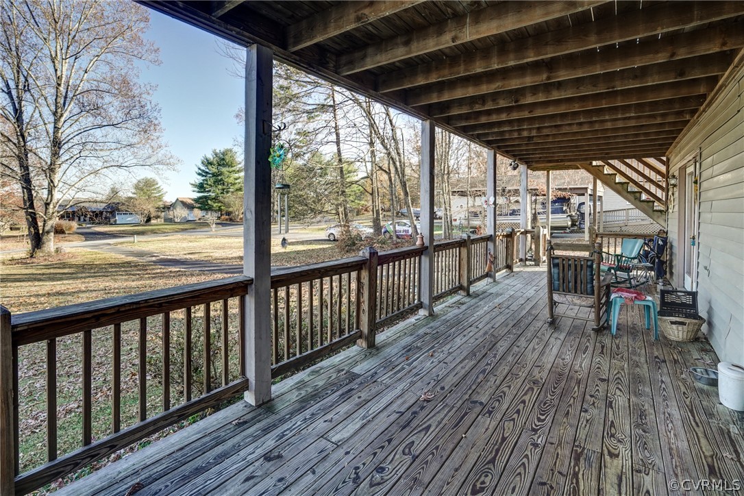 6310 Bobs Road Mineral, VA 23117 - Photo 39 of 50 Gallery Image 39