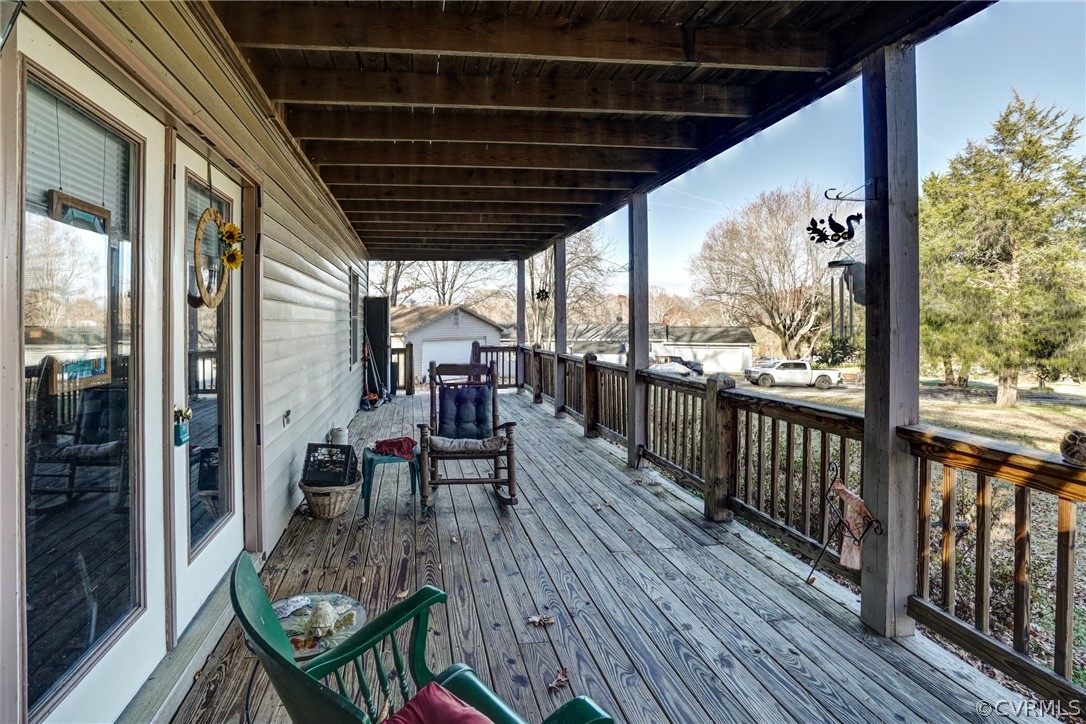 6310 Bobs Road Mineral, VA 23117 - Photo 40 of 50 Gallery Image 40