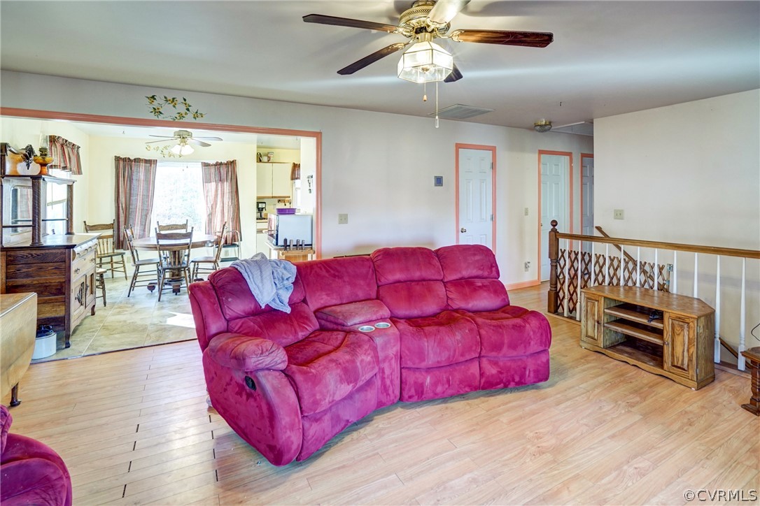 6310 Bobs Road Mineral, VA 23117 - Photo 4 of 50 Gallery Image 4