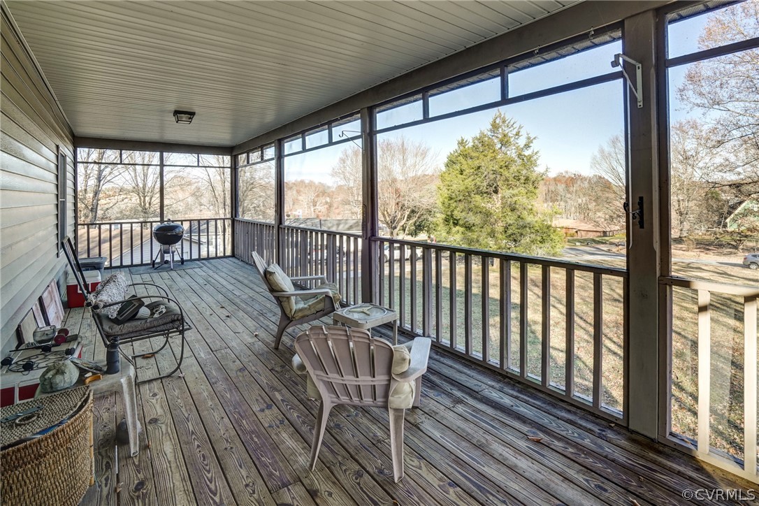 6310 Bobs Road Mineral, VA 23117 - Photo 41 of 50 Gallery Image 41