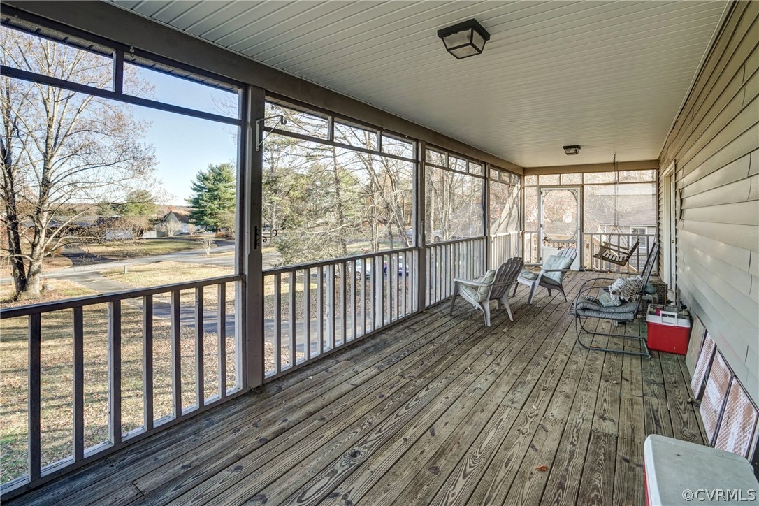 6310 Bobs Road Mineral, VA 23117 - Photo 42 of 50 Gallery Image 42