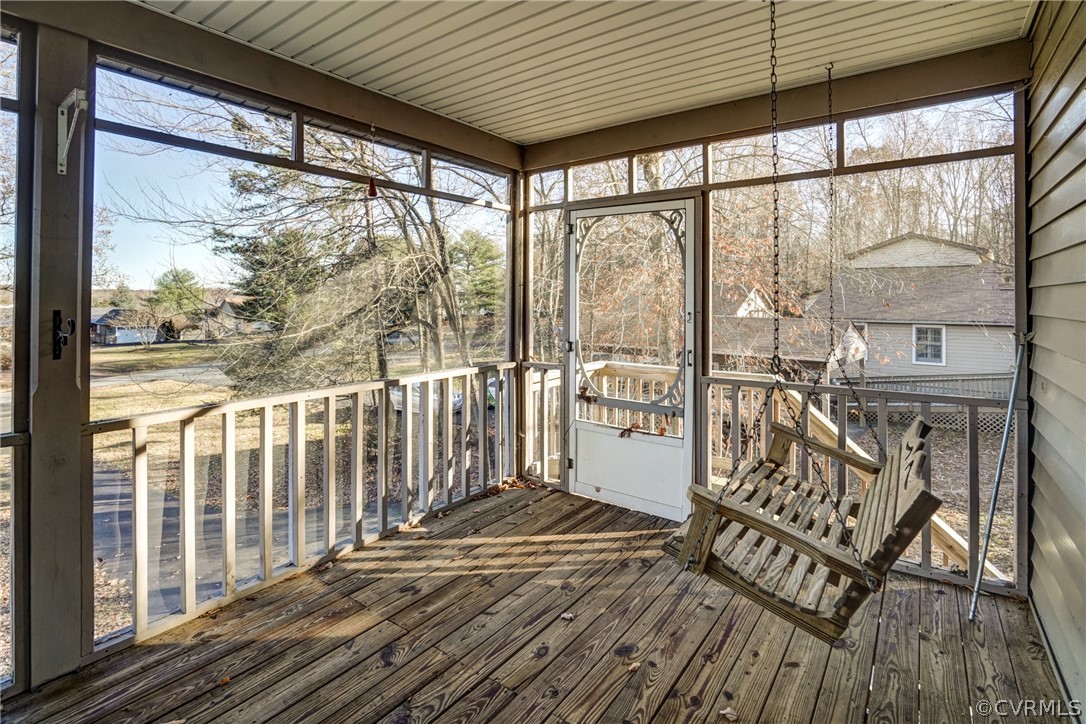 6310 Bobs Road Mineral, VA 23117 - Photo 43 of 50 Gallery Image 43