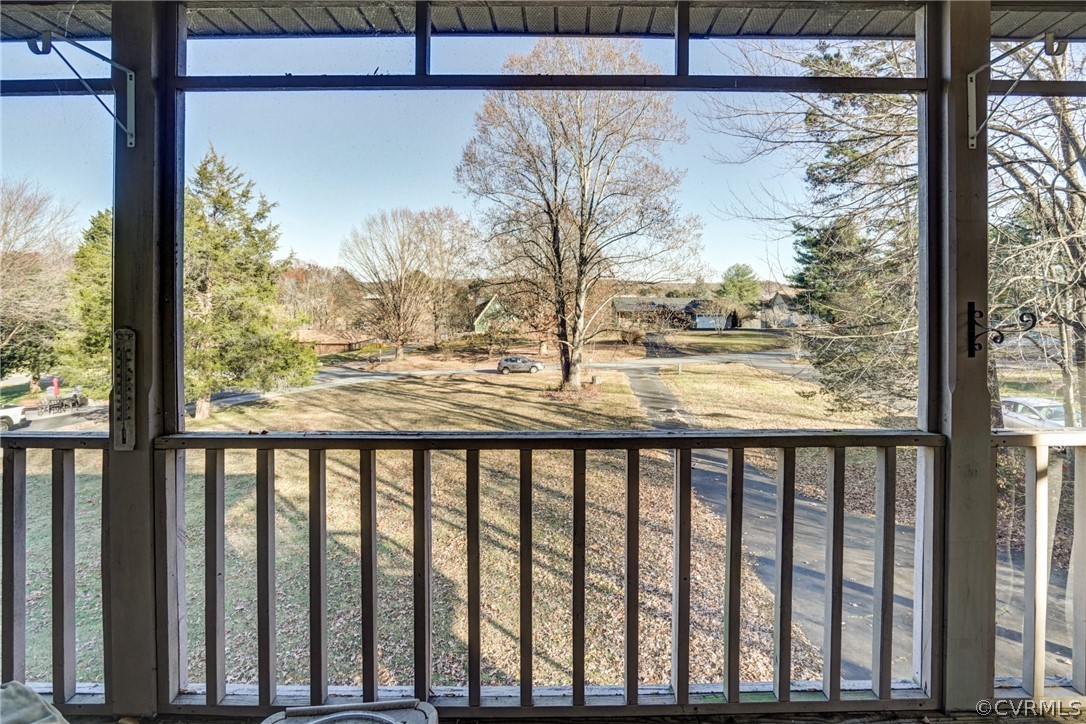 6310 Bobs Road Mineral, VA 23117 - Photo 44 of 50 Gallery Image 44