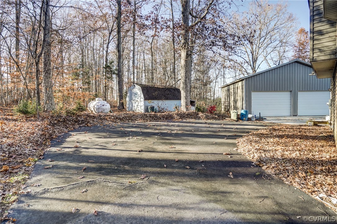 6310 Bobs Road Mineral, VA 23117 - Photo 45 of 50 Gallery Image 45