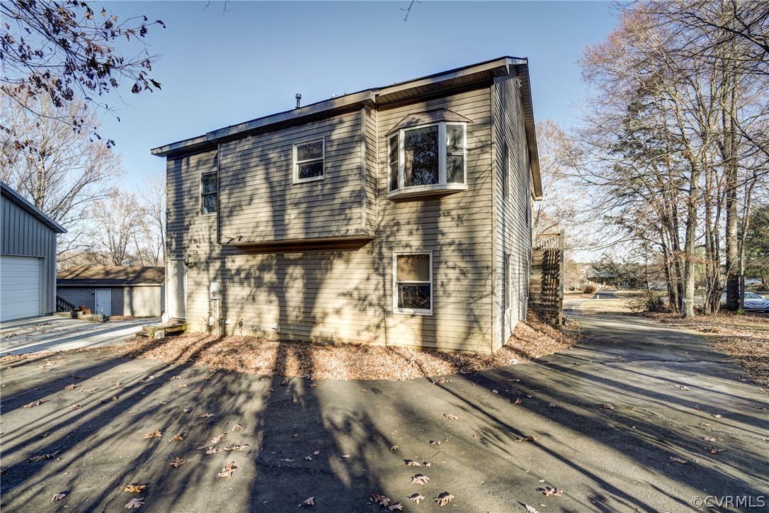 6310 Bobs Road Mineral, VA 23117 - Photo 46 of 50 Gallery Image 46