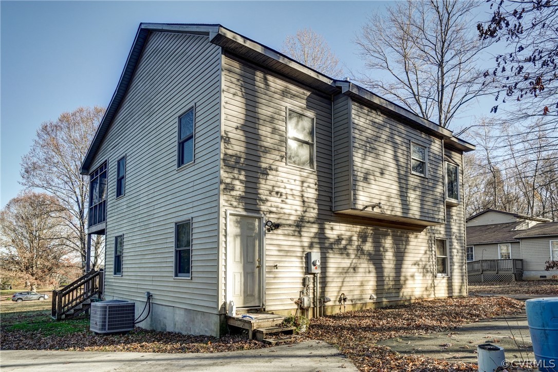 6310 Bobs Road Mineral, VA 23117 - Photo 47 of 50 Gallery Image 47