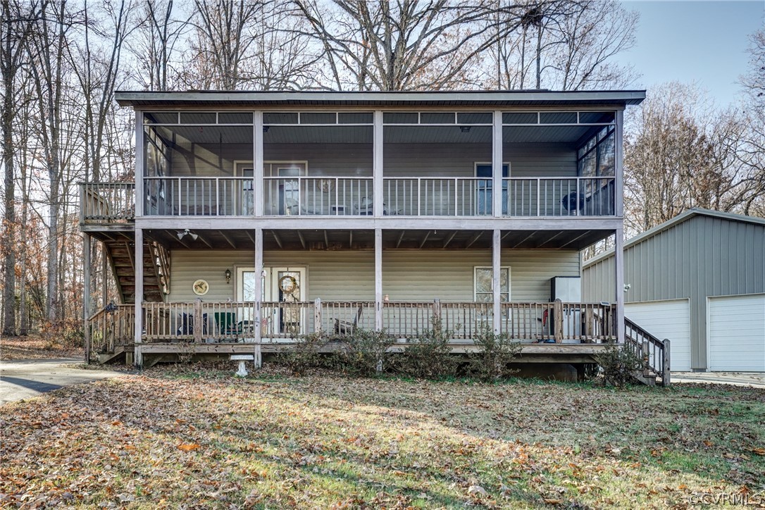 6310 Bobs Road Mineral, VA 23117 - Photo 50 of 50 Gallery Image 50
